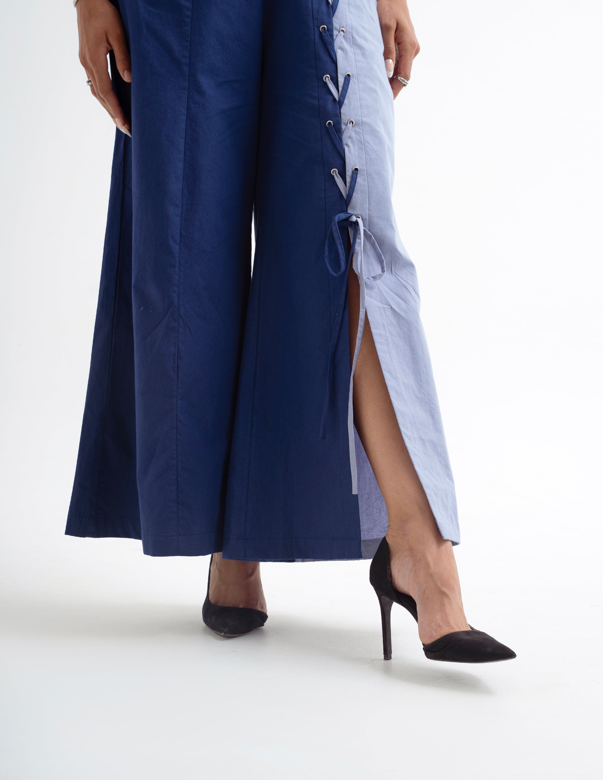 Ursula Jumpsuit