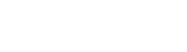 Aamili