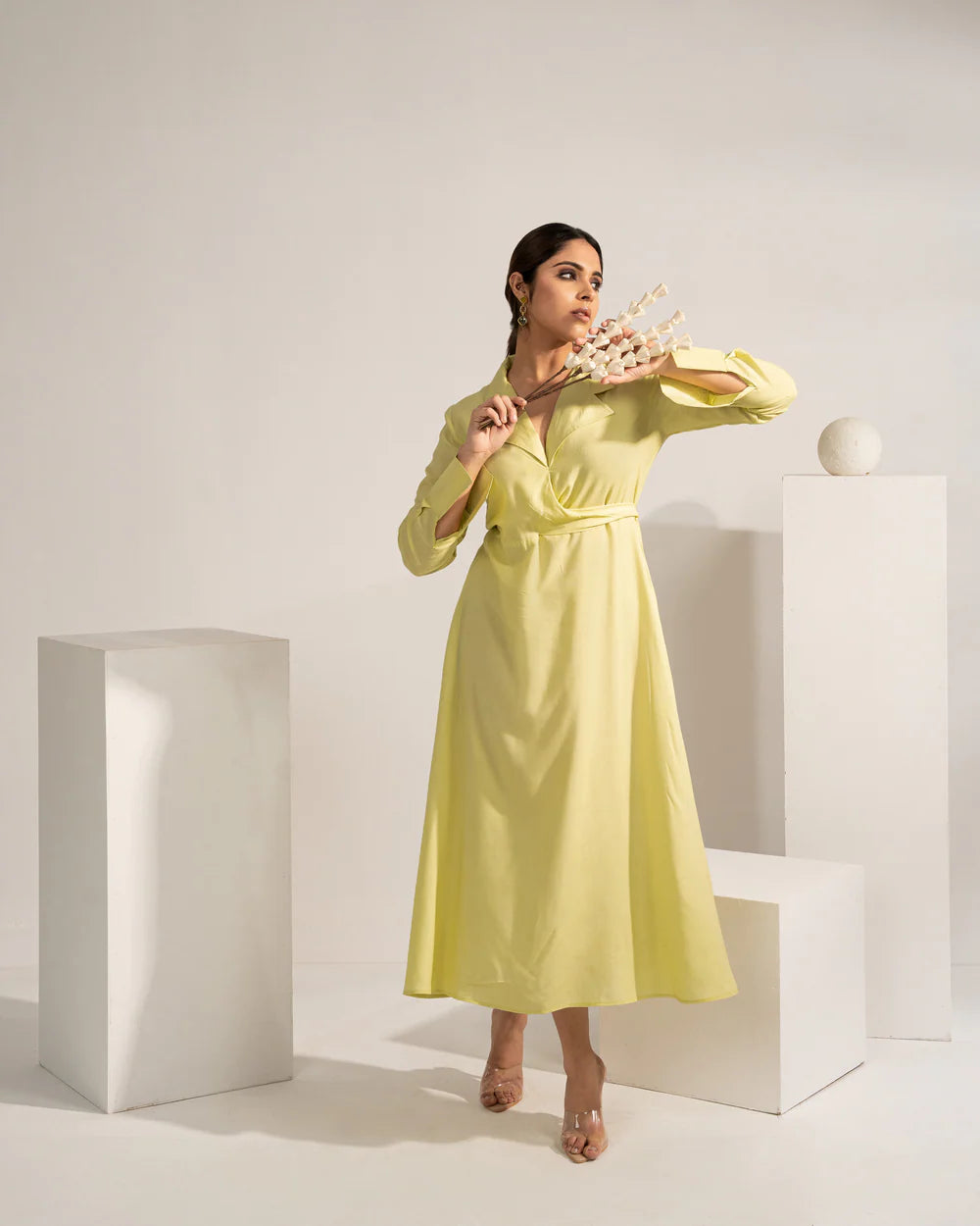 Remy dress
